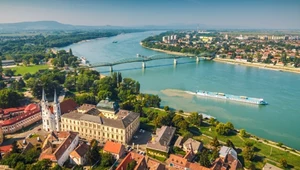 Bratysława i okolice. 5 powodów, by zakochać się w Słowacji 