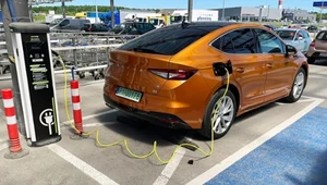 Samochody elektryczne nie mają sensu w Polsce? Wyniki badań mówią wprost