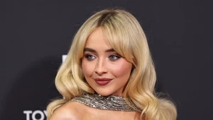 "Mamma Mia!" wraca na ekrany. Możliwy udział Sabriny Carpenter