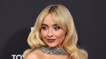 Sabrina Carpenter ma szansę pojawić się w nowym filmie "Mamma Mia!"