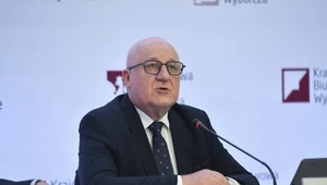 Wybory prezydenckie. Kontrowersje w związku z zaświadczeniami. PKW wyjaśnia