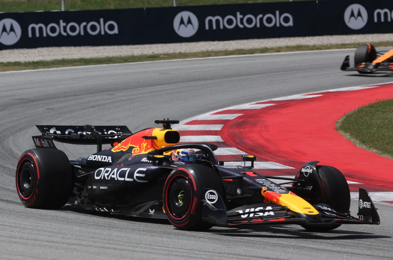 Max Verstappen Max Verstappen