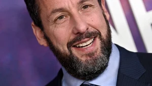 Adam Sandler