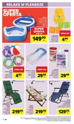 Drugi produkt 60% taniej! - Carrefour