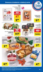 Wybierz jakość w najlepszej cenie! - Carrefour