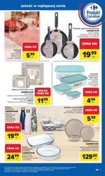 Wybierz jakość w najlepszej cenie! - Carrefour