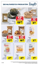 Wybierz jakość w najlepszej cenie! - Carrefour