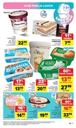 Carrefour Market zaprasza na super zakupy!