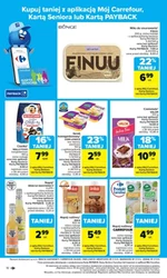 Carrefour Market zaprasza na super zakupy!