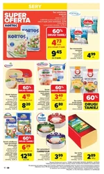 Carrefour Market zaprasza na super zakupy!