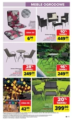 Carrefour Market zaprasza na super zakupy!