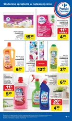 Zasmakuj w lodowych nowościach! - Carrefour Market