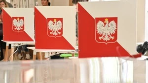 Wybory prezydenckie 2025 - druga tura. Kiedy wyniki exit poll?