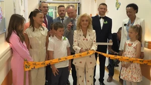 Dzień dziecka z Fundacją Polsat. Koncert gwiazd w Żyrardowie już 1 czerwca