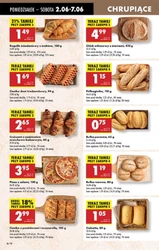 Twój sklep z niskimi cenami - Biedronka
