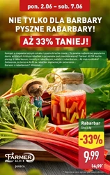 Nie przegap XXL oszczędności w ALDI!