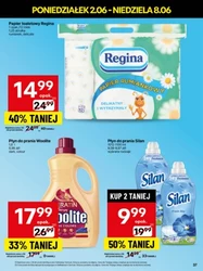 Okazje tygodnia!- Delikatesy Centrum