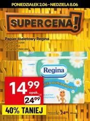 Okazje tygodnia!- Delikatesy Centrum