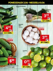 Okazje tygodnia!- Delikatesy Centrum