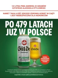 Okazje tygodnia!- Delikatesy Centrum