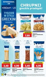 Twój wybór na udane zakupy - Lidl