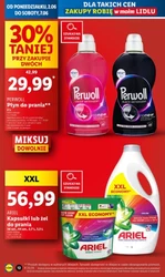 Twój wybór na udane zakupy - Lidl