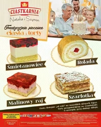 Zapraszamy na zakupy! - Topaz