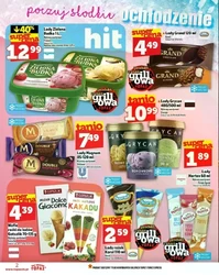 Wiosenne super ceny! - Topaz