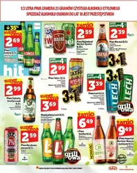 Wiosenne super ceny! - Topaz