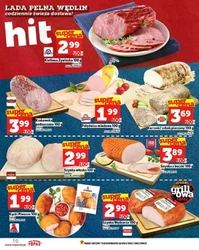 Wiosenne super ceny! - Topaz