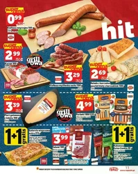 Wiosenne super ceny! - Topaz
