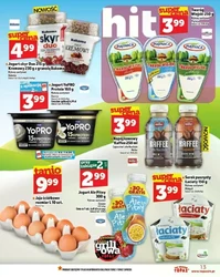 Wiosenne super ceny! - Topaz