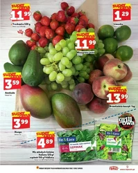 Wiosenne super ceny! - Topaz