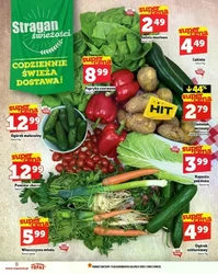 Wiosenne super ceny! - Topaz