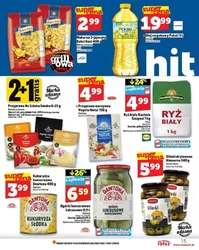Wiosenne super ceny! - Topaz