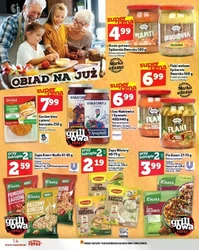 Wiosenne super ceny! - Topaz