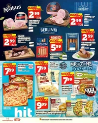 Wiosenne super ceny! - Topaz