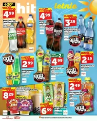 Wiosenne super ceny! - Topaz