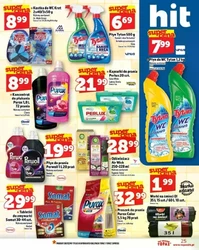 Wiosenne super ceny! - Topaz