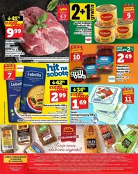Wiosenne super ceny! - Topaz