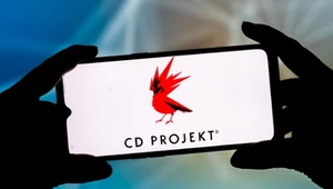 CD Projekt RED będzie tworzyć tylko RPG-i w otwartych światach. Dlaczego?