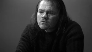 Devin Harjes