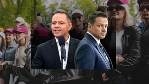 Jak głosowali najmłodsi wyborcy, a jak najstarsi? Mamy wyniki exit poll