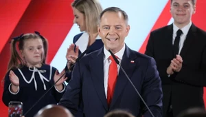 "Nerwówka" w sztabie PiS. Zwracają uwagę na frekwencję