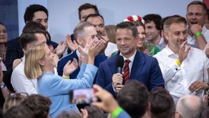 Wyniki 2025. Z takim programem Rafał Trzaskowski szedł do wyborów
