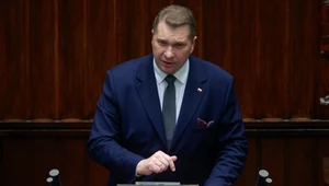 Wyniki wyborów prezydenckich. Przemysław Czarnek ze specjalnym zadaniem