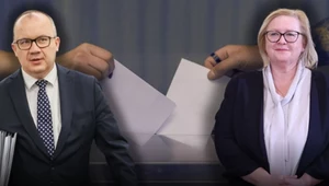 "Prezes SN znajdzie sposób". Bodnar o wyborach prezydenckich