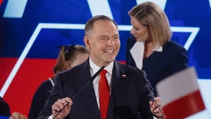 Karol Nawrocki prezydentem. Dziewięć wniosków na gorąco