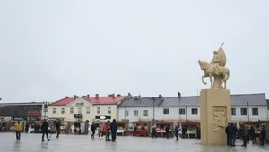 Końskie zagłosowały. Znamy wyniki wyborów ze słynnego miasta
