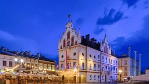 Wojewódzkie miasto dla Karola Nawrockiego. PKW policzyła wszystkie głosy
